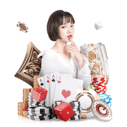 pg赏金女王单机版试玩讲解